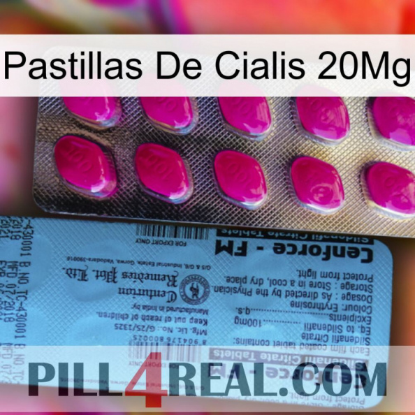 Cialis 20Mg Pills 35.jpg